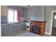 30 Elizabeth St, Devonport TAS 7310