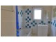 30 Elizabeth St, Devonport TAS 7310