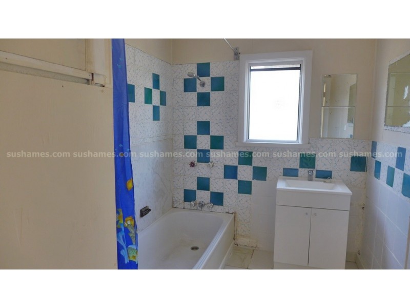 30 Elizabeth St, Devonport TAS 7310