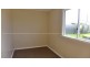 30 Elizabeth St, Devonport TAS 7310