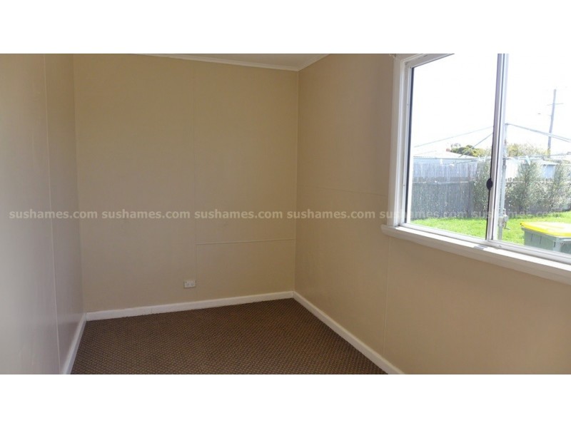 30 Elizabeth St, Devonport TAS 7310