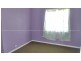 30 Elizabeth St, Devonport TAS 7310