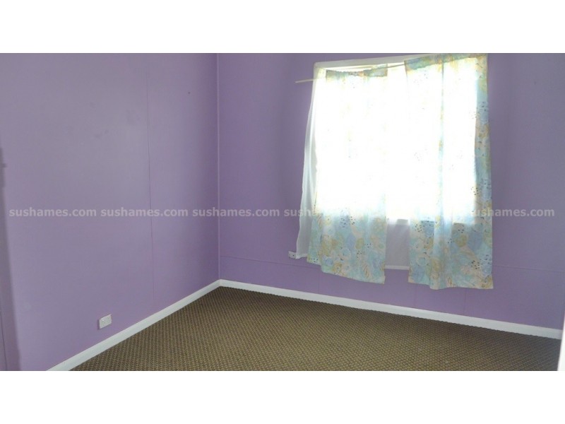30 Elizabeth St, Devonport TAS 7310