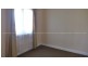 30 Elizabeth St, Devonport TAS 7310