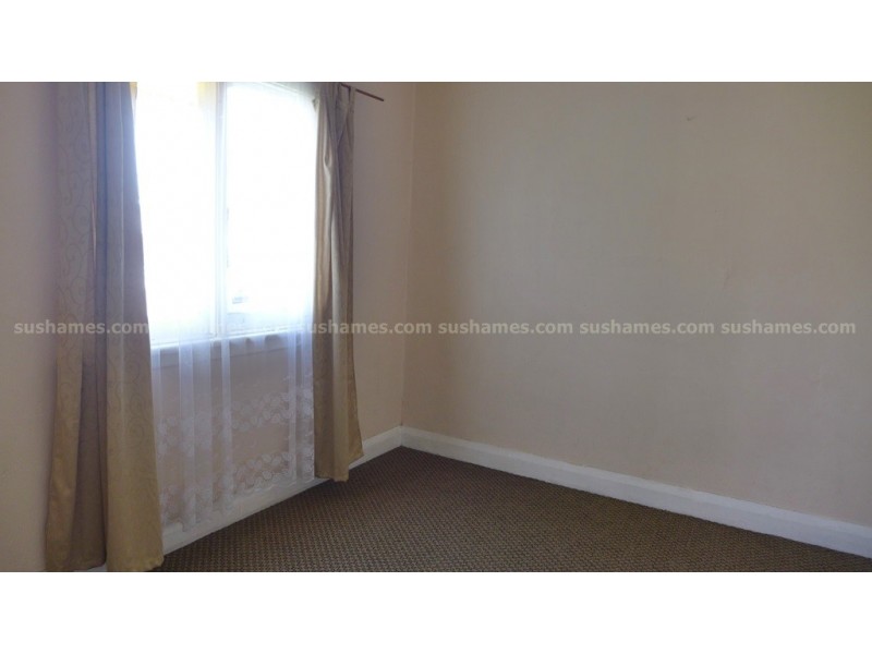 30 Elizabeth St, Devonport TAS 7310