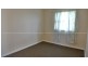 30 Elizabeth St, Devonport TAS 7310