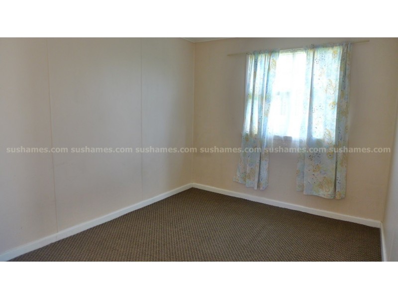 30 Elizabeth St, Devonport TAS 7310