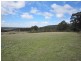 56 Priestleys Lane, Birralee TAS 7303