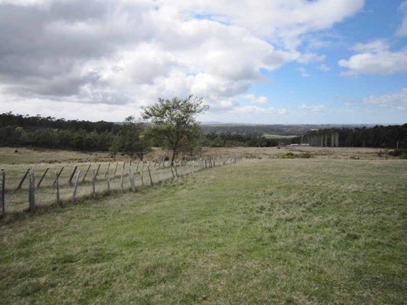 56 Priestleys Lane, Birralee TAS 7303