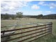 56 Priestleys Lane, Birralee TAS 7303