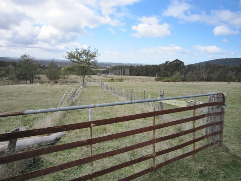 56 Priestleys Lane, Birralee TAS 7303