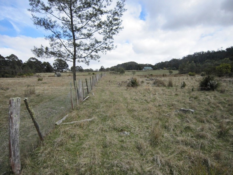 56 Priestleys Lane, Birralee TAS 7303