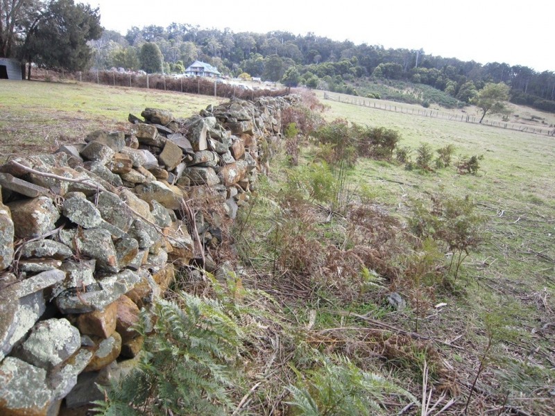 56 Priestleys Lane, Birralee TAS 7303