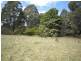 56 Priestleys Lane, Birralee TAS 7303