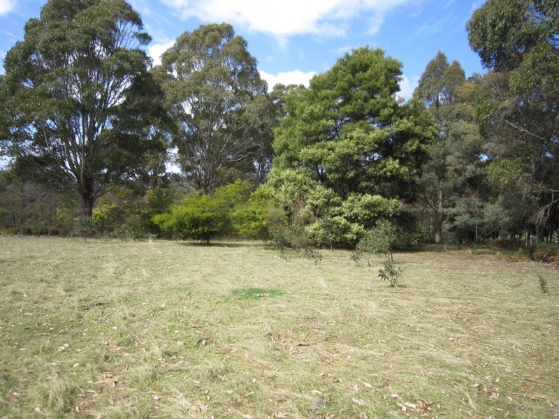 56 Priestleys Lane, Birralee TAS 7303