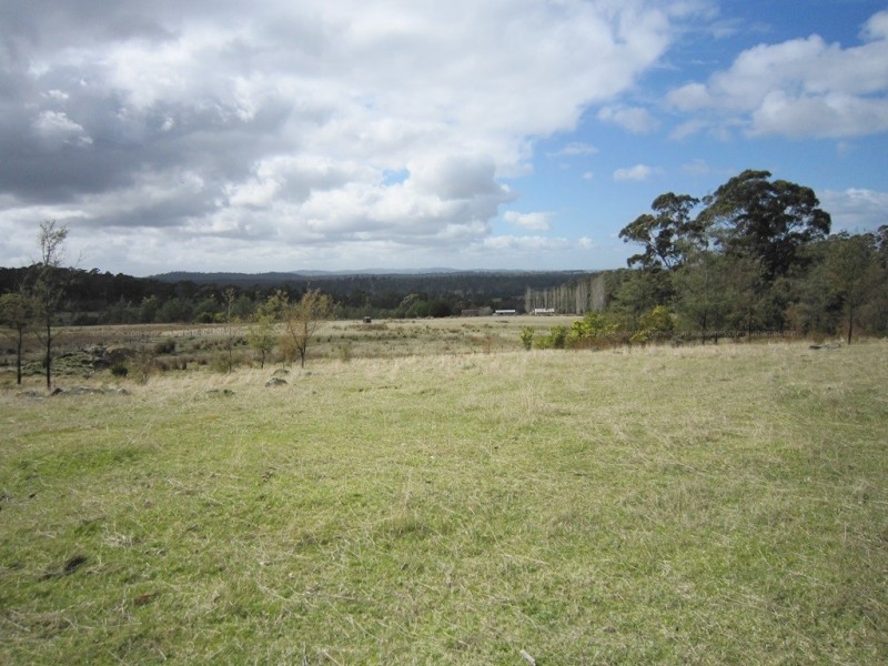 56 Priestleys Lane, Birralee TAS 7303