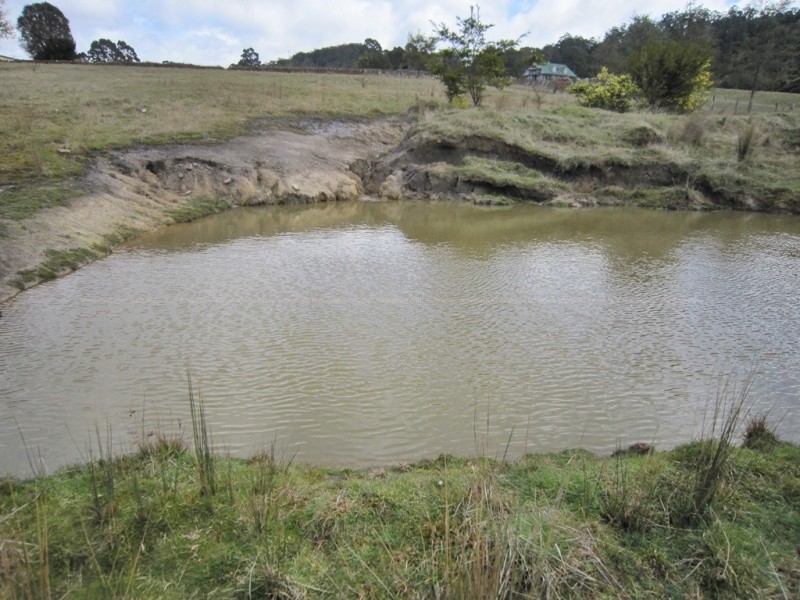 56 Priestleys Lane, Birralee TAS 7303