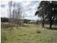 56 Priestleys Lane, Birralee TAS 7303