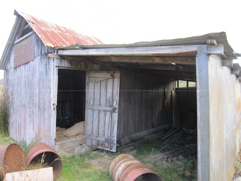 56 Priestleys Lane, Birralee TAS 7303