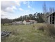 56 Priestleys Lane, Birralee TAS 7303