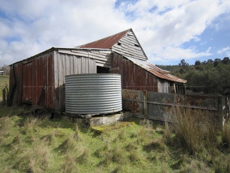 56 Priestleys Lane, Birralee TAS 7303