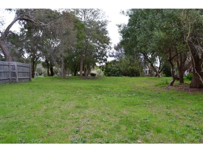 2a Morgan Court, Mccrae VIC 3938