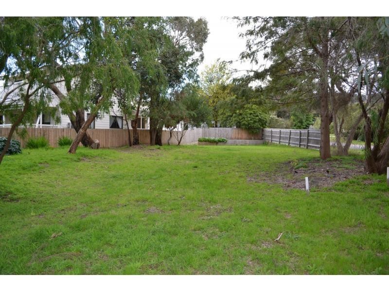 2a Morgan Court, Mccrae VIC 3938