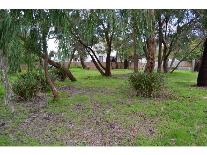 2a Morgan Court, Mccrae VIC 3938