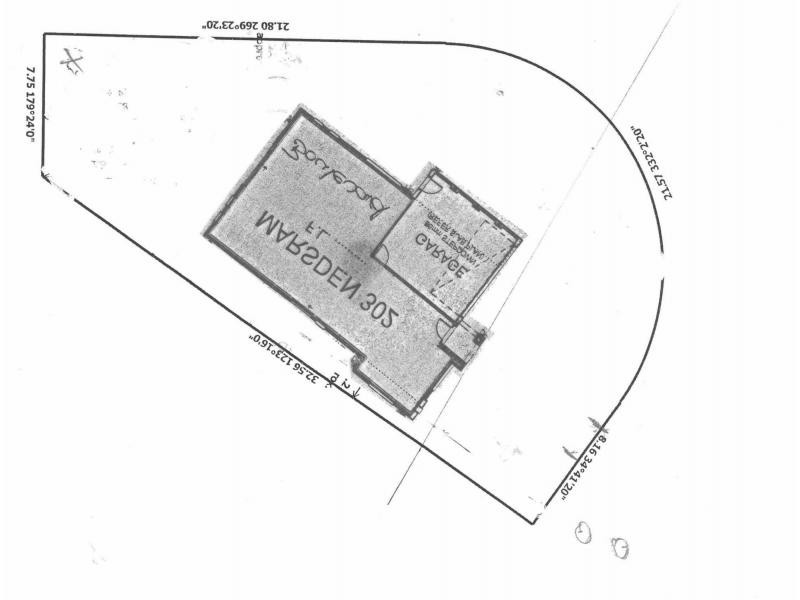 2a Morgan Court, Mccrae VIC 3938