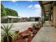 112 Browns Road, Boneo VIC 3939