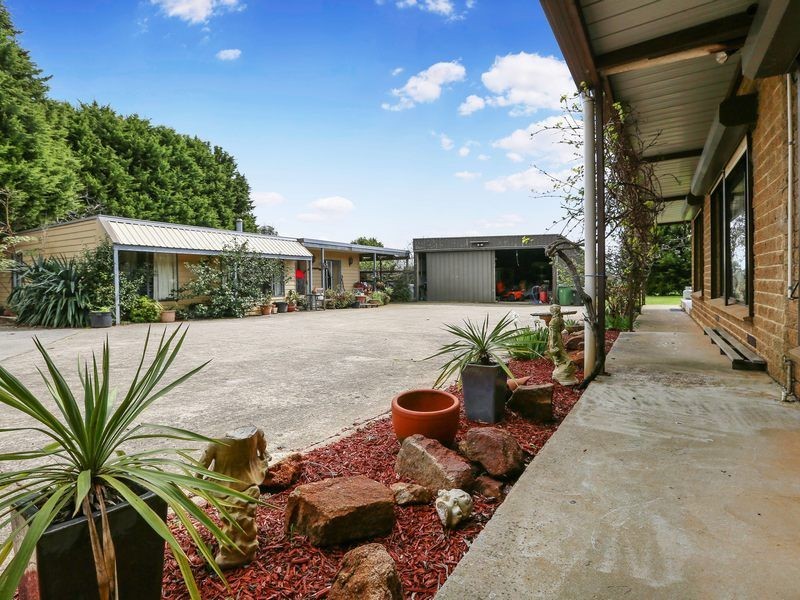 112 Browns Road, Boneo VIC 3939