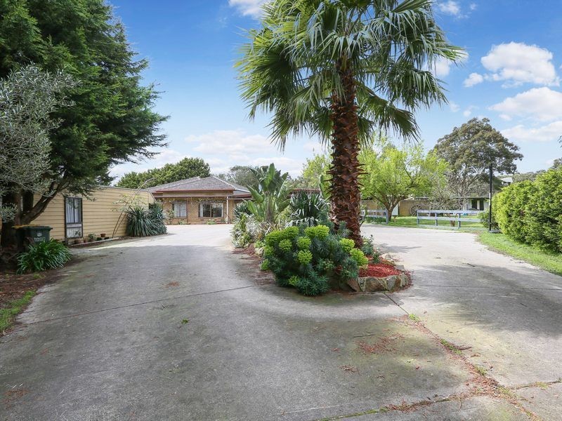112 Browns Road, Boneo VIC 3939