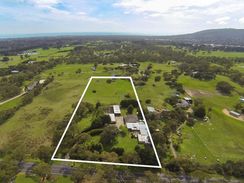 112 Browns Road, Boneo VIC 3939