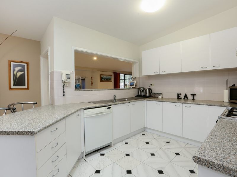 112 Browns Road, Boneo VIC 3939