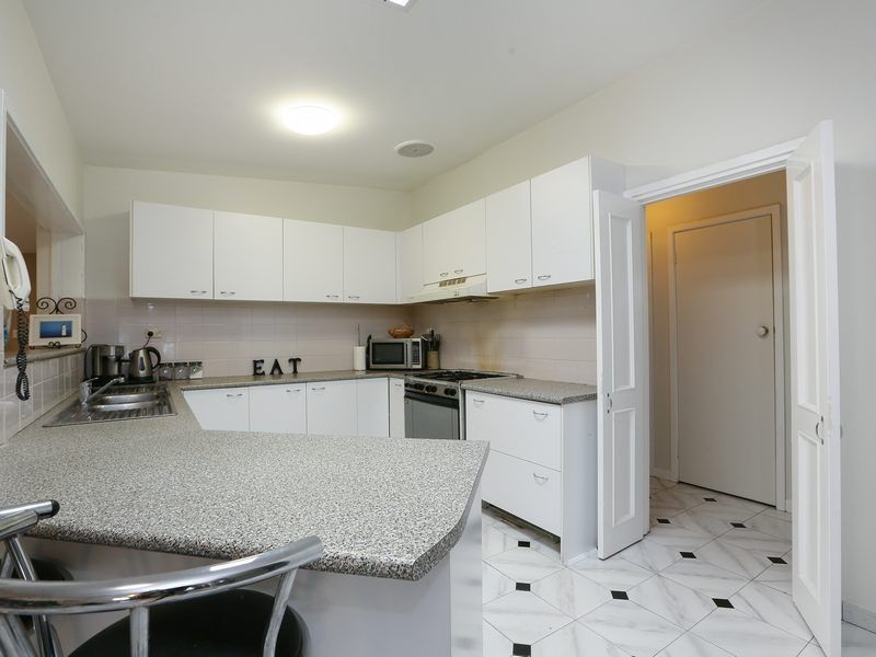 112 Browns Road, Boneo VIC 3939