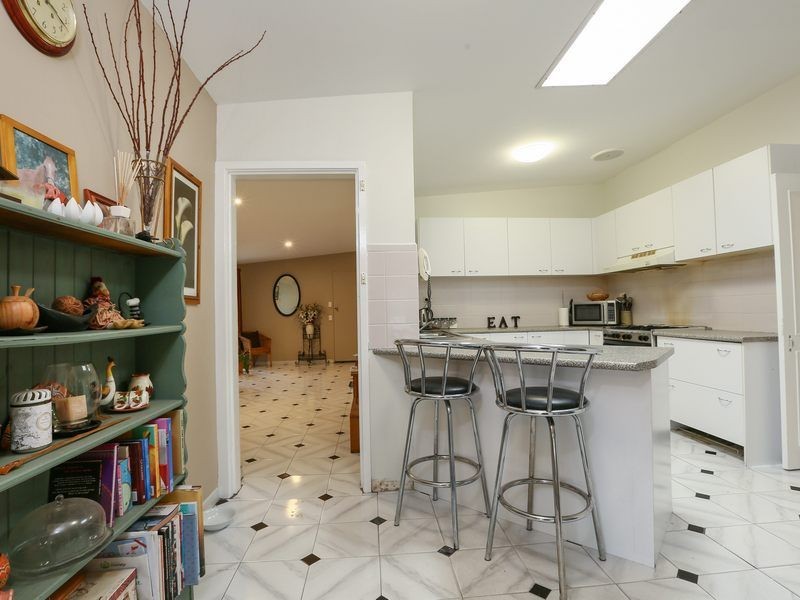 112 Browns Road, Boneo VIC 3939