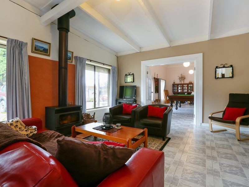 112 Browns Road, Boneo VIC 3939