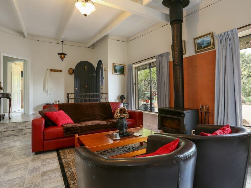 112 Browns Road, Boneo VIC 3939