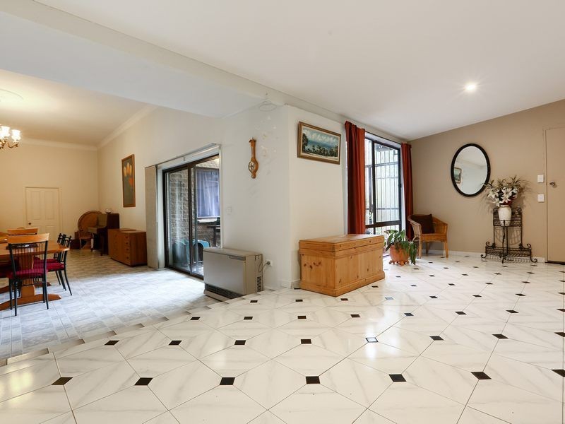 112 Browns Road, Boneo VIC 3939