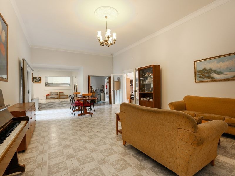 112 Browns Road, Boneo VIC 3939