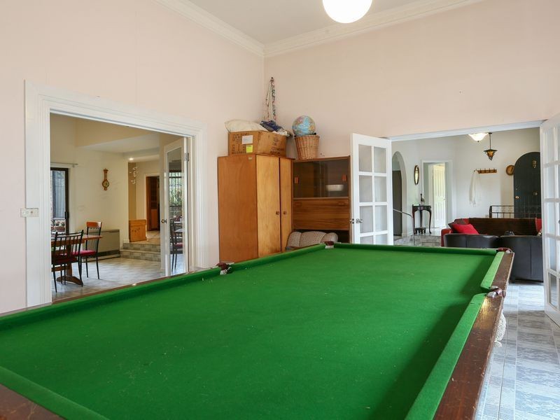 112 Browns Road, Boneo VIC 3939