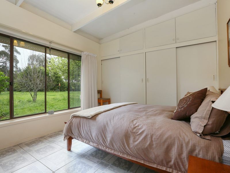 112 Browns Road, Boneo VIC 3939