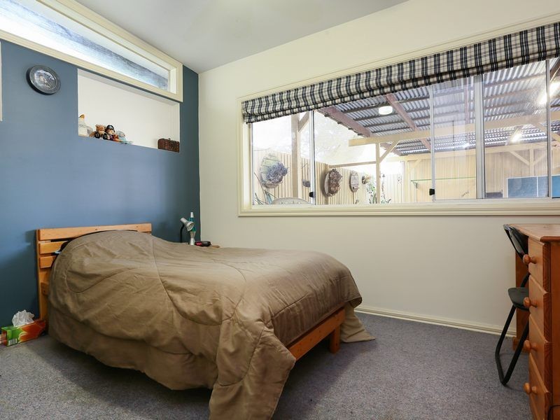 112 Browns Road, Boneo VIC 3939