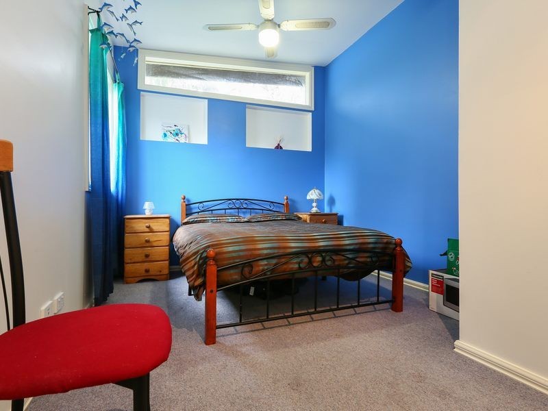 112 Browns Road, Boneo VIC 3939