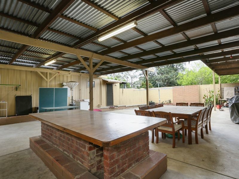 112 Browns Road, Boneo VIC 3939