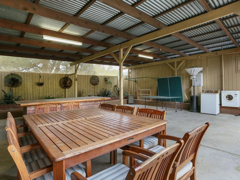 112 Browns Road, Boneo VIC 3939