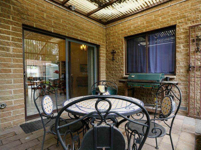 112 Browns Road, Boneo VIC 3939