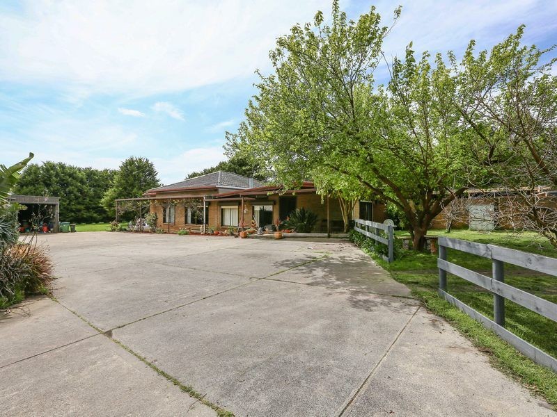 112 Browns Road, Boneo VIC 3939