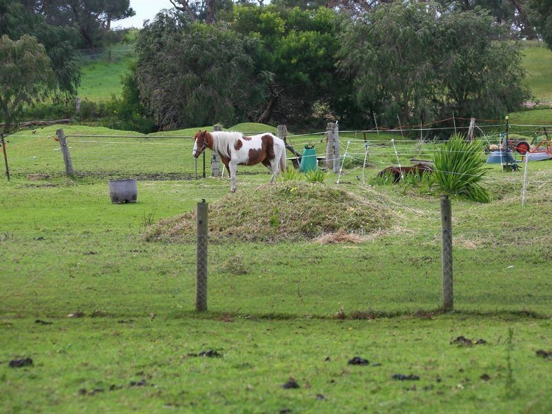 112 Browns Road, Boneo VIC 3939