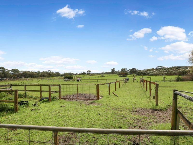 112 Browns Road, Boneo VIC 3939